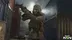 اکانت قانونی Call of Duty: Modern Warfare II-Cross-Gen Bundle برای  PS5 و PS4